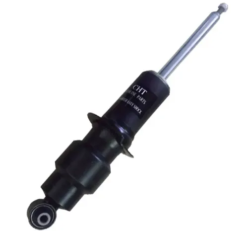 AMORTIGUADOR TRA SUBARU FORESTER 10 BREME