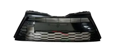 REJILLA PARAG DEL TOYOTA YARIS 22 (HATCH)