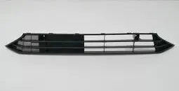 REJILLA PARAG DEL MITSUBISHI MIRAGE 23