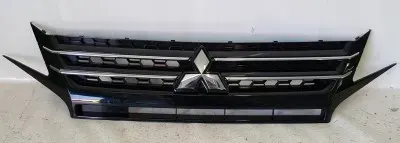 CARETA MITSUBISHI MIRAGE 23
