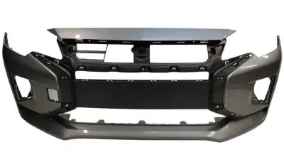 PARAGOLPE DEL MITSUBISHI MIRAGE 23