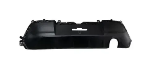 MOLDURA PARAG TRA PEUGEOT 208 21