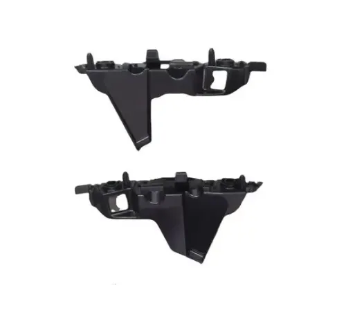 SOPORTES PARAG DEL PEUGEOT 208 21 (JGO)