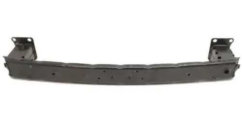REFUERZO PARAG DEL PEUGEOT 208 21