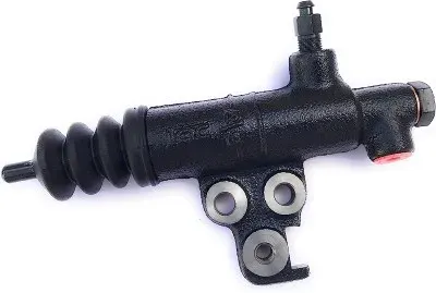 BOMBIN EMBRAGUE HYUNDAI HB20 21