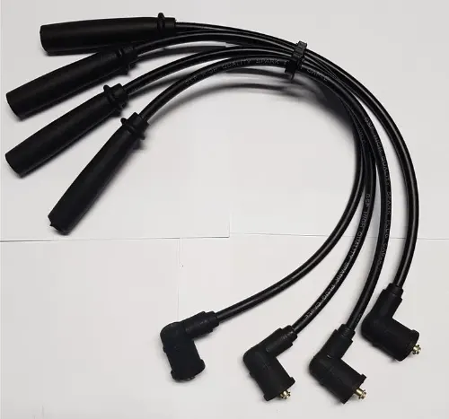 CABLES BUJIAS DFM-EFFA-CHANA BREME