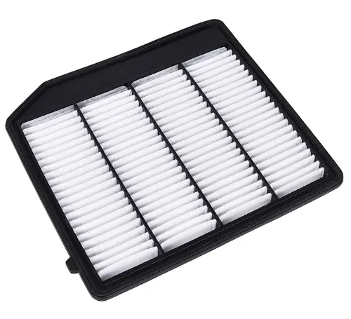 FILTRO AIRE SUZUKI VITARA 16 (C 30080) 1.4