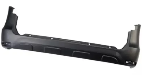 PARAGOLPE TRA RENAULT KANGOO 2019