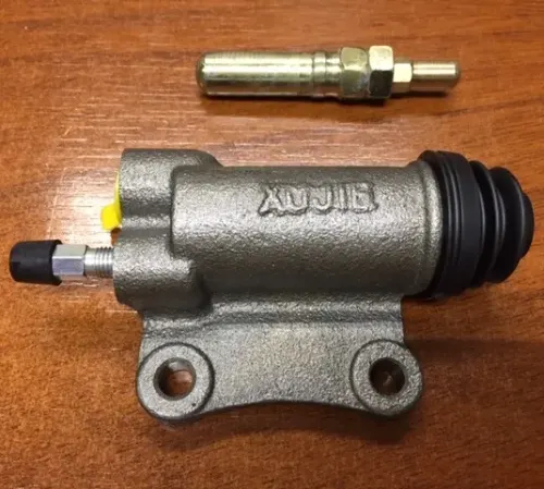 BOMBIN EMBRAGUE JAC CAMION 1020 (23.60mm)