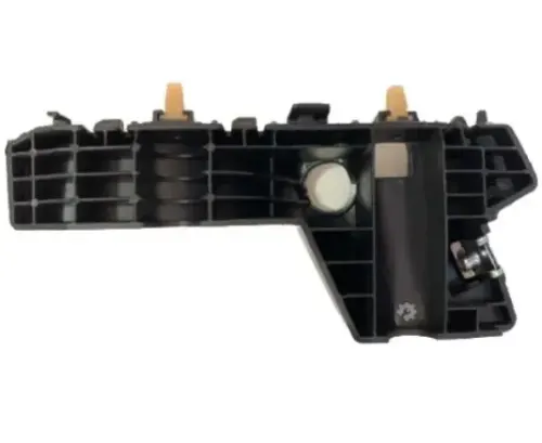 SOPORTE PARAG DEL DER HYUNDAI HB20