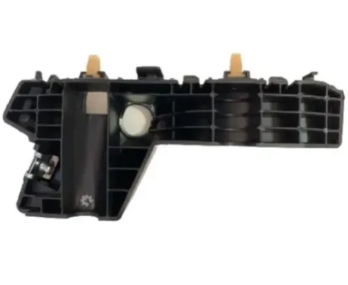 SOPORTE PARAG DEL IZQ HYUNDAI HB20