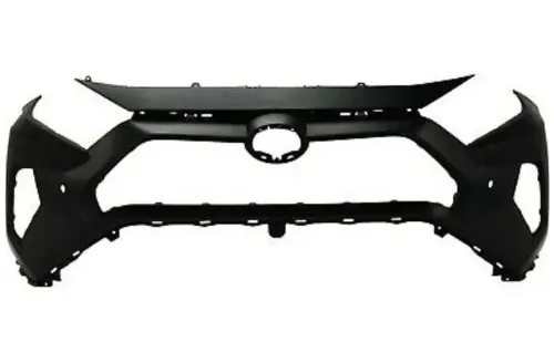 PARAGOLPE DEL TOYOTA RAV 4 20 (SUP) S/AGUJ SENS