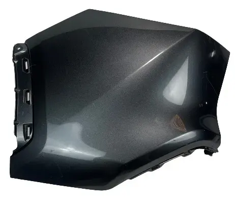 MOLDURA PARAG TRA IZQ TOYOTA RAV 4 20