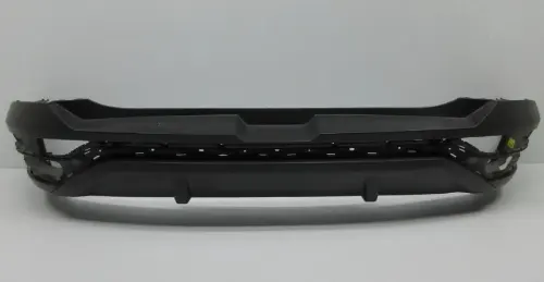 PARAGOLPE TRA HYUNDAI TUCSON 22