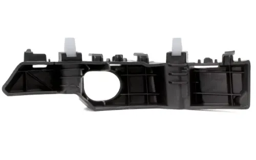 SOPORTE PARAG DEL DER HYUNDAI TUCSON 22