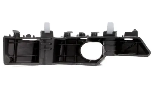 SOPORTE PARAG DEL IZQ HYUNDAI TUCSON 22