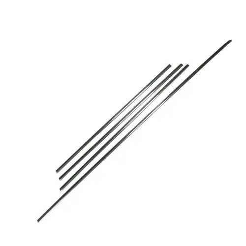 MOLDURA REJILLA PARAG DEL PEUG 307 (KIT)