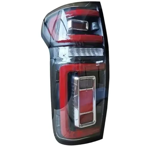 FAROL TRA IZQ GWM POER 23
