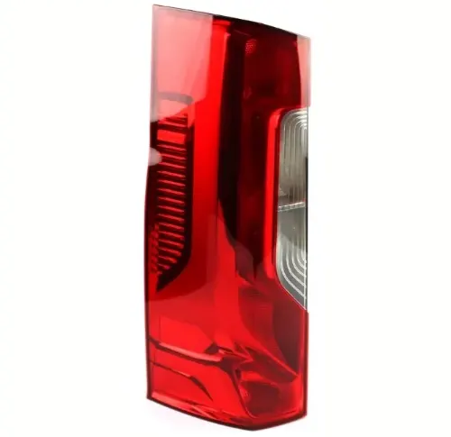 FAROL TRA IZQ MB SPRINTER 21 DEPO