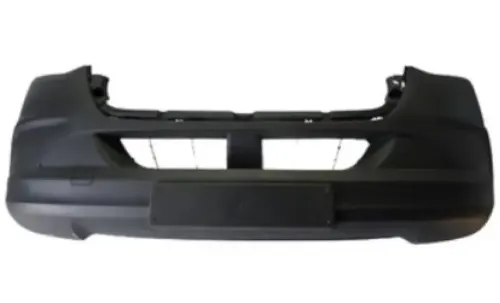 PARAGOLPE DEL MB SPRINTER 21 (S/CAM)