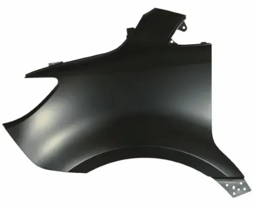 GUARDABARRO IZQ MB SPRINTER 21