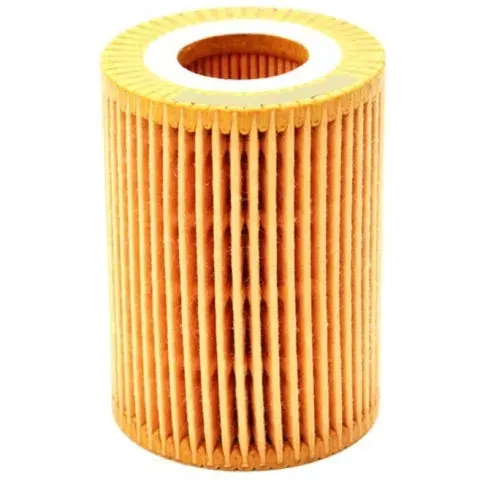 FILTRO ACEITE (CARTUCHO) GWM POER 2.0 DIESEL