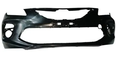 PARAGOLPE DEL SUZUKI BALENO 21 ORIGINAL