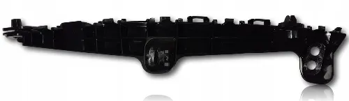 SOPORTE PARAG DEL DER SUZUKI BALENO 16 ORIGINAL