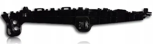SOPORTE PARAG DEL IZQ SUZUKI BALENO 16 ORIGINAL