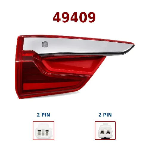 FAROL PORTON IZQ BYD S1