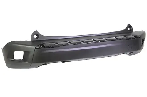 PARAGOLPE TRA PEUGEOT 2008 22