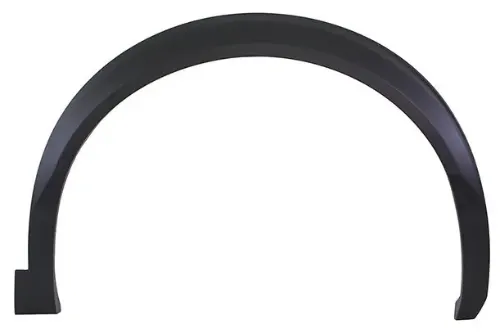 FENDER GUARDABARRO DEL DER PEUGEOT 2008 22