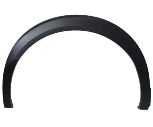 FENDER GUARDABARRO TRA DER PEUGEOT 2008 22