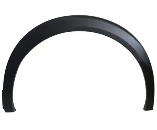 FENDER GUARDABARRO TRA IZQ PEUGEOT 2008 22