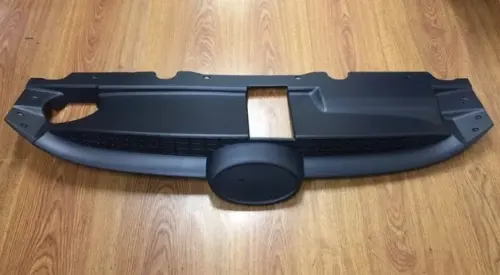 CARETA HYUNDAI TUCSON 10 (SUP)
