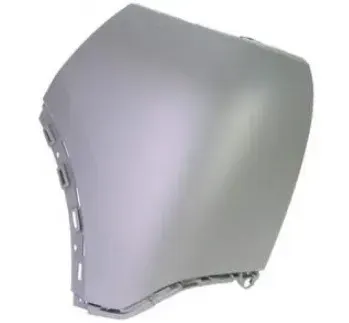 MOLDURA PARAG TRA IZQ PEUGEOT 2008 22