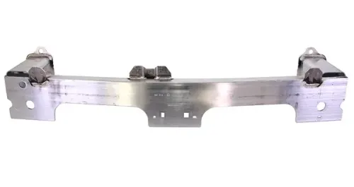 REFUERZO PARAG DEL PEUGEOT 2008 21 (ALUMINIO)