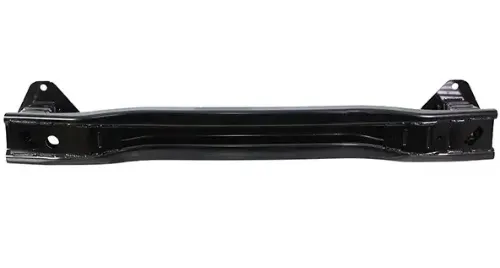 REFUERZO PARAG TRA PEUGEOT 2008 21