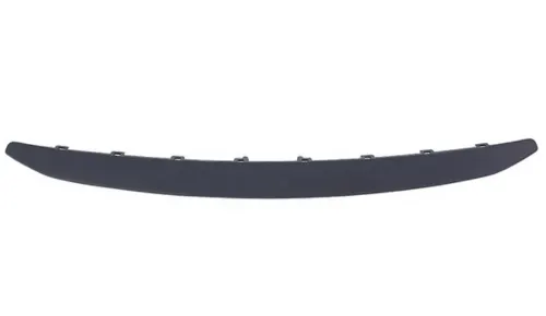 MOLDURA ESPOLON PEUGEOT 2008 22