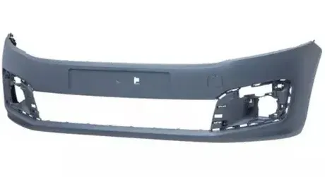 PARAGOLPE DEL CITROEN C-ELYSEE 17 NEW