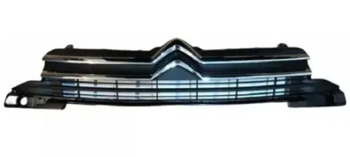 CARETA CITROEN C-ELYSEE 17 NEW