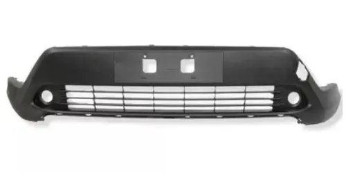 PARAGOLPE DEL TOYOTA COROLLA CROSS 22