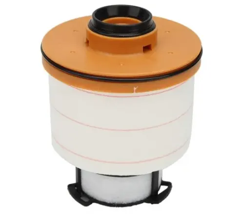 FILTRO COMBUSTIBLE TOYOTA (CS-12054 A) DIESEL