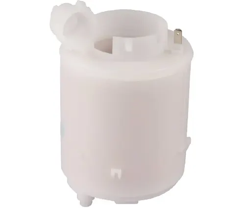 FILTRO COMBUSTIBLE HYUNDAI-KIA 19 (TANQUE) (C)