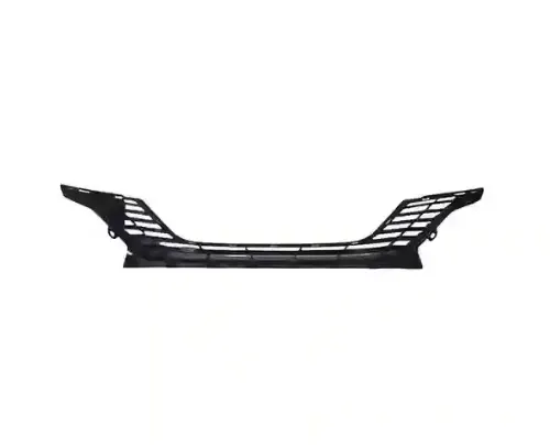 REJILLA PARAG DEL PEUGEOT 208  21-23 (INF) (B)