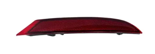 FAROL PARAG TRA DER BYD YUAN