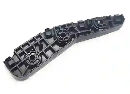 SOPORTE PARAG TRA DER BYD YUAN
