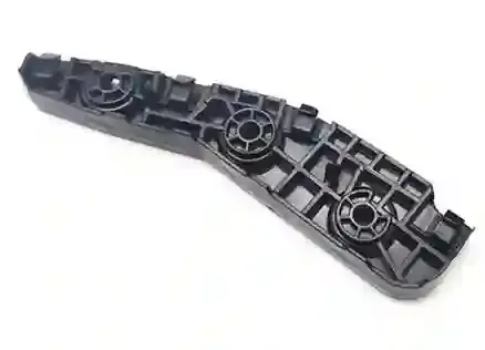 SOPORTE PARAG TRA IZQ BYD YUAN