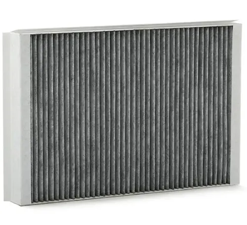 FILTRO CABINA MB SPRINTER 415-416-515