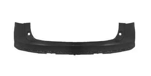 PARAGOLPE TRA VW NIVUS 21 (SUP)
